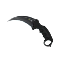 Karambit