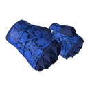 Hand-Wraps-Cobalt-Skulls
