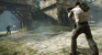 Counter-Strike