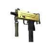 MAC-10-Gold-Brick