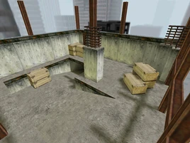 De vertigo overview cs16