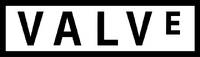 Valve logo