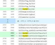 1653385739 image.png (48 КБ)