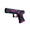 Glock-18-Pink-DDPAT