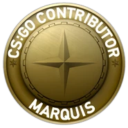 Marquis