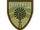 Militia (CS:GO)/Колекція