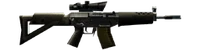 Sg552hud