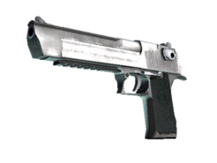 Pistolet Desert Eagle