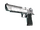 Desert Eagle