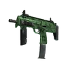 MP7-Motherboard