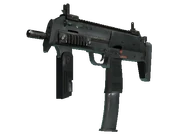 Mp7