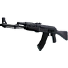 AK-47-Baroque-Purple