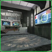 Картинка миссии на карте мира