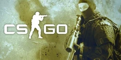 Counter-Strike Global Offensive