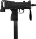 Mac10