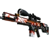 Csgo-scar20-bloodsport-1-
