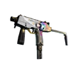 MP9-Starlight-Protector