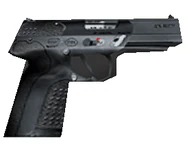 Versión del Counter-Strike 1.6