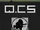 Q.CS