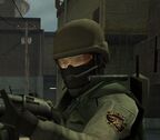 Seal Team Six CS-S.jpg