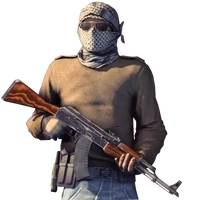 Csgo wiki zaglav2.png