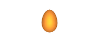 Festive egg 1-1-.png (19 КБ) Модель яйца (оранжевое)