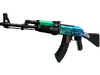 AK-47-Ice-Coaled