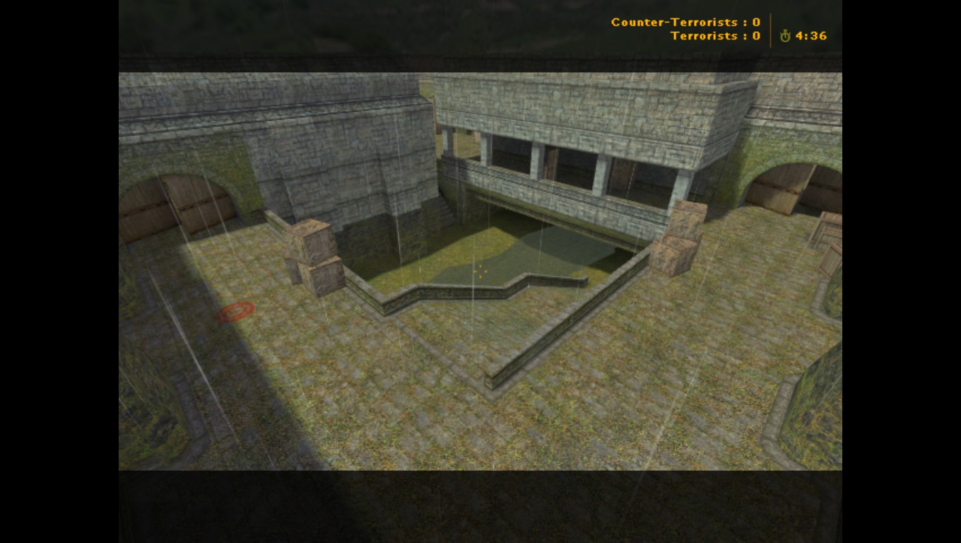 Aztec (CS:CZ) | Counter-Strike Wiki | Fandom