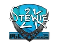 Stewie2k
