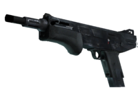 MAG-7 (CT)