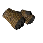 Hand-Wraps-Desert-Shemagh