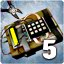 Image 38 (TR BOMB DEFUSE LOW.png)