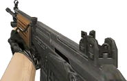 Galil.png (131 kB) Versión del Counter-Strike en uso