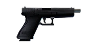 Glock18hud