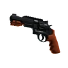 R8-Revolver-Nitro