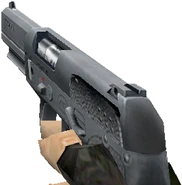 Fiveseven.png (76 kB) Versión del Counter-Strike 1.6 en uso