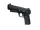 Five-SeveN (CS:GO)