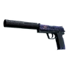 USP-S-Black-Lotus
