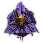 Csgo-opshatteredweb-badge