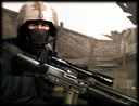 Cz select icon gsg9.png