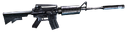 Cz select icon m4a1.png