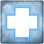 Image 140 (GUN GAME RAMPAGE.png)