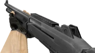 M4.png (165 kB) Versión del Counter-Strike 1.6 en uso