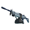 Negev dazzle-1-.png