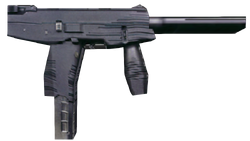 Tmp Counter Strike Wiki Fandom