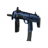 Mp7anodizednavy-1-