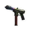 Tec-9-Fubar