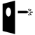 Значок Wallbang