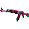 Ak47 neon revolution-1-.png