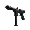 Tec-9-Snek-9